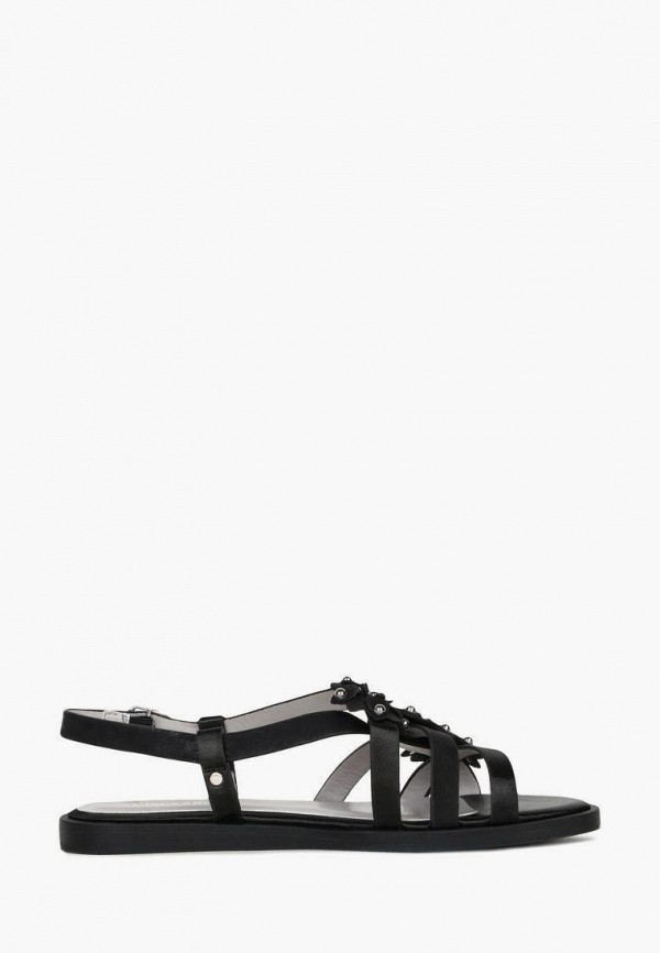 фото Сандалии t.taccardi