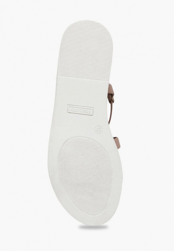 фото Сандалии t.taccardi