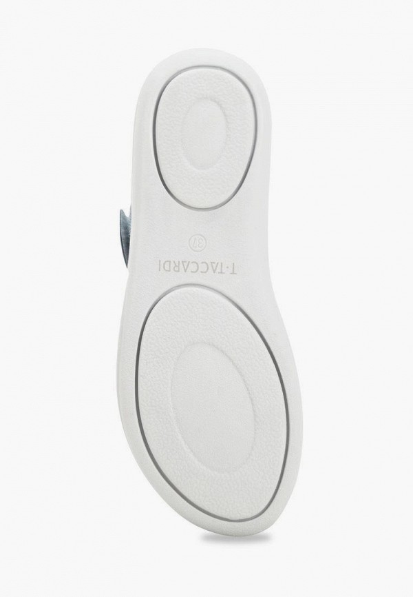 фото Сандалии t.taccardi