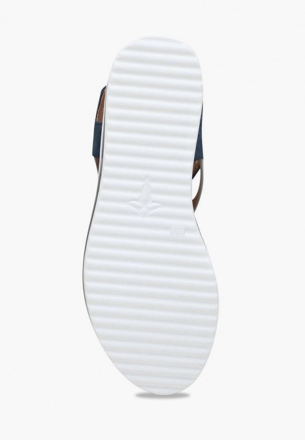 фото Сандалии t.taccardi