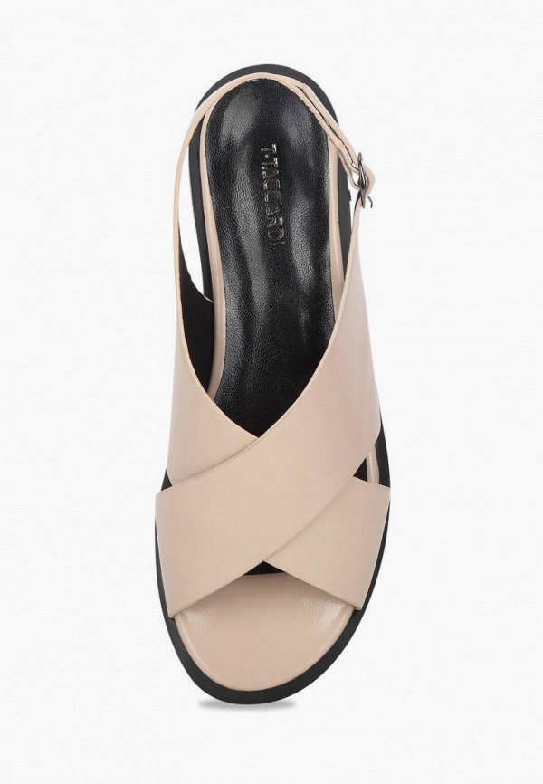 фото Сандалии t.taccardi