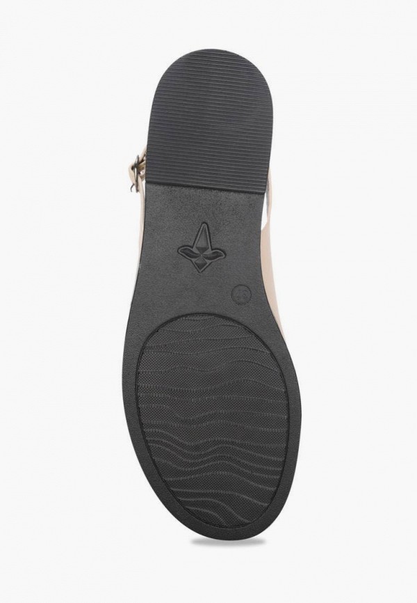 фото Сандалии t.taccardi