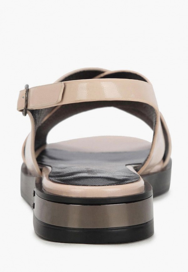 фото Сандалии t.taccardi