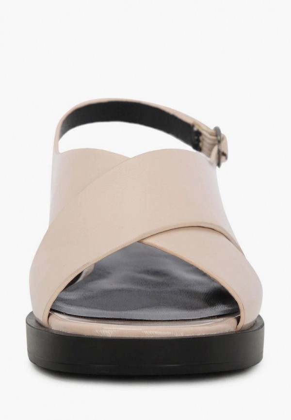 фото Сандалии t.taccardi