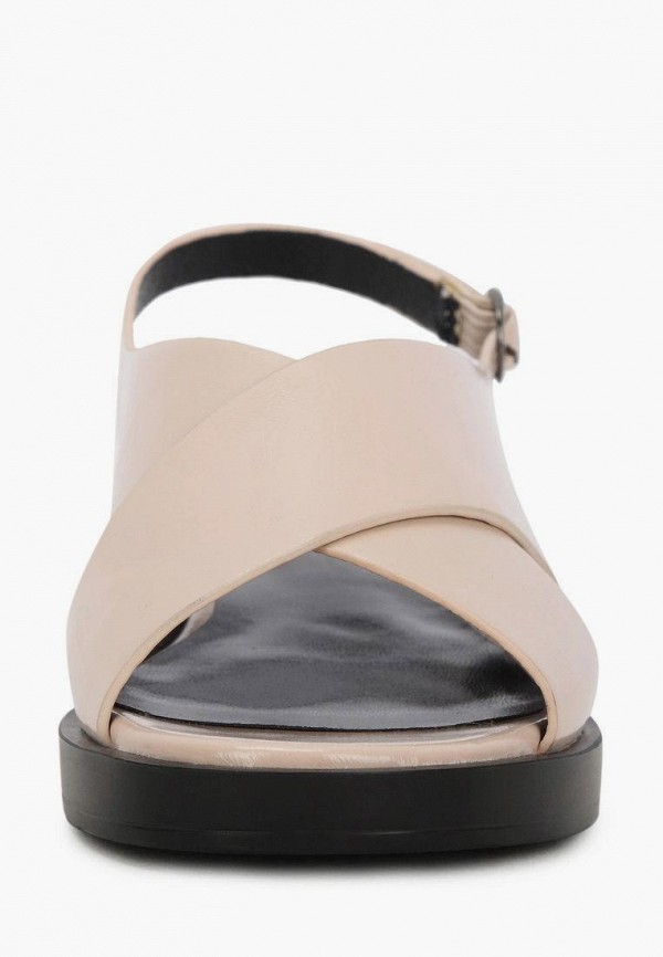 фото Сандалии t.taccardi