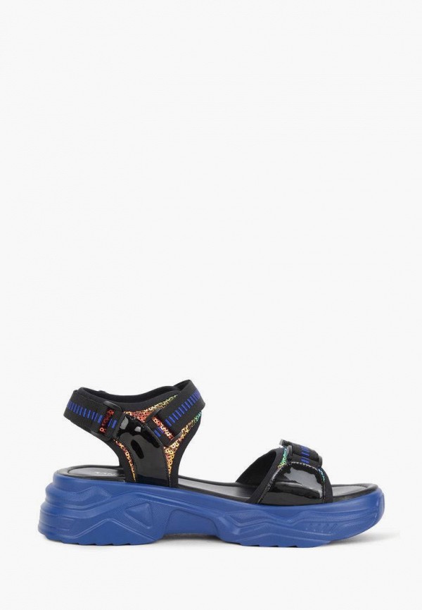 фото Сандалии t.taccardi