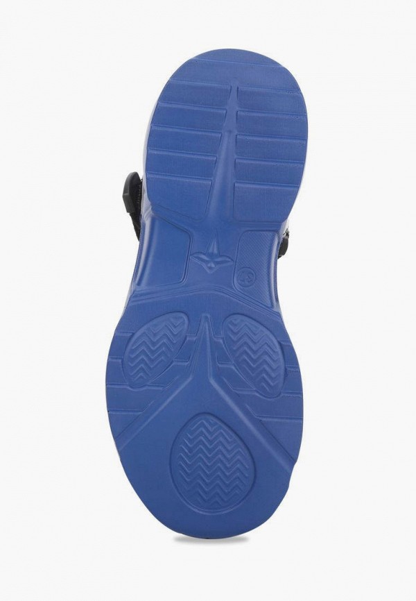 фото Сандалии t.taccardi