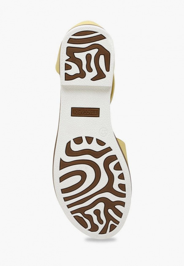 фото Сандалии t.taccardi