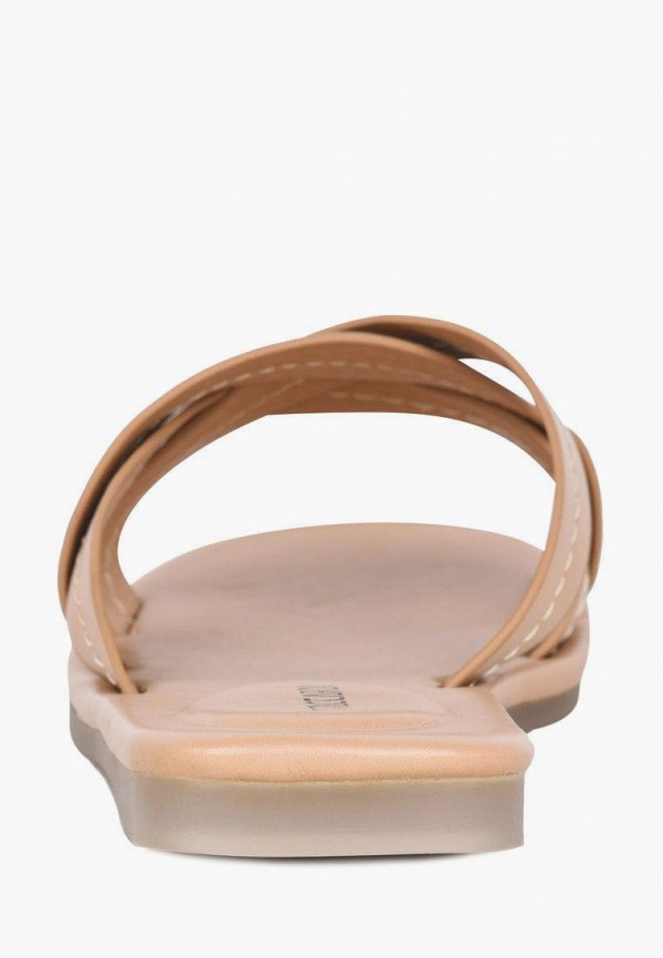 

Сабо T.Taccardi, Бежевый