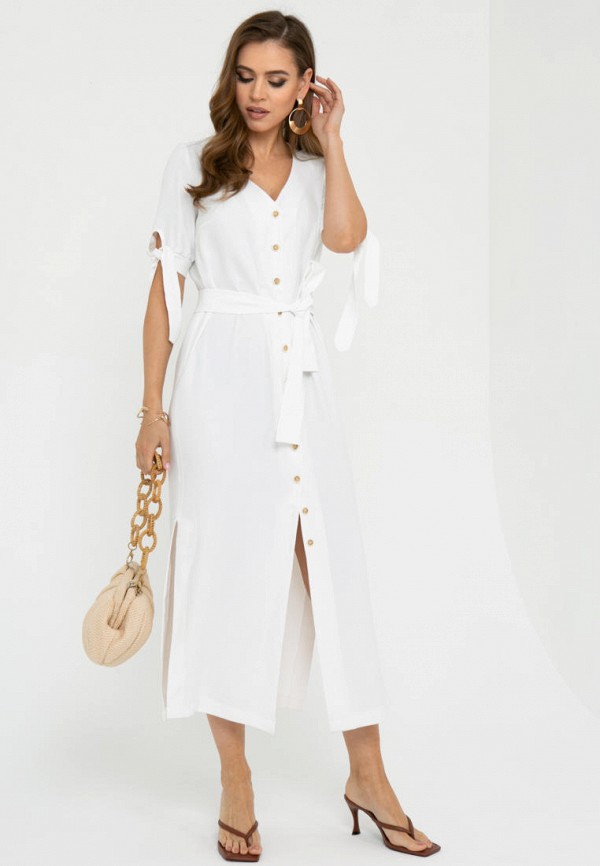 фото Платье gold chic chili