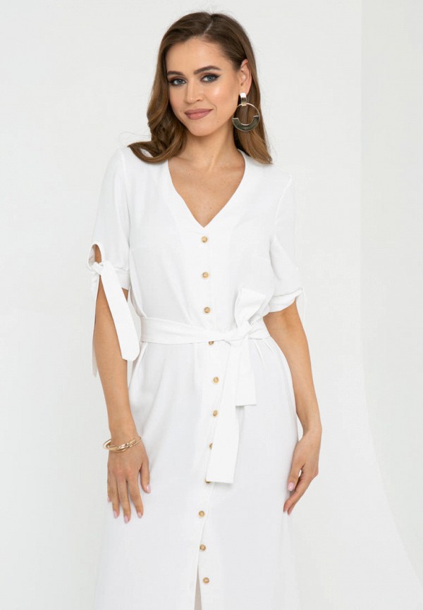 фото Платье gold chic chili