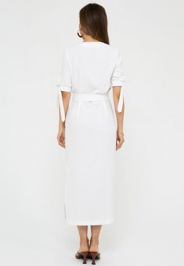 фото Платье gold chic chili