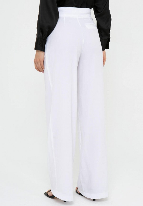 фото Брюки gold chic chili