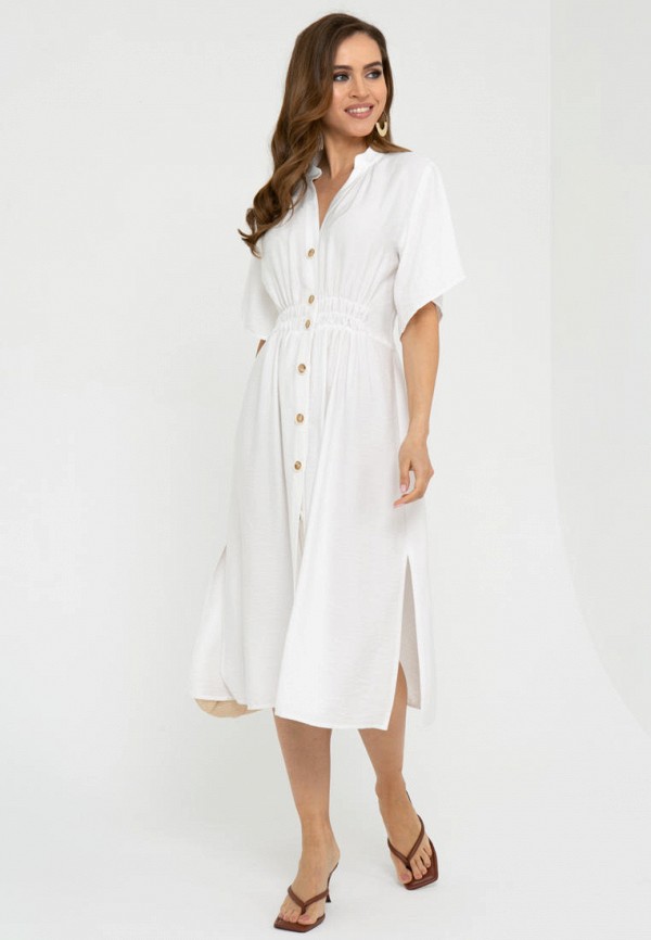 фото Платье gold chic chili