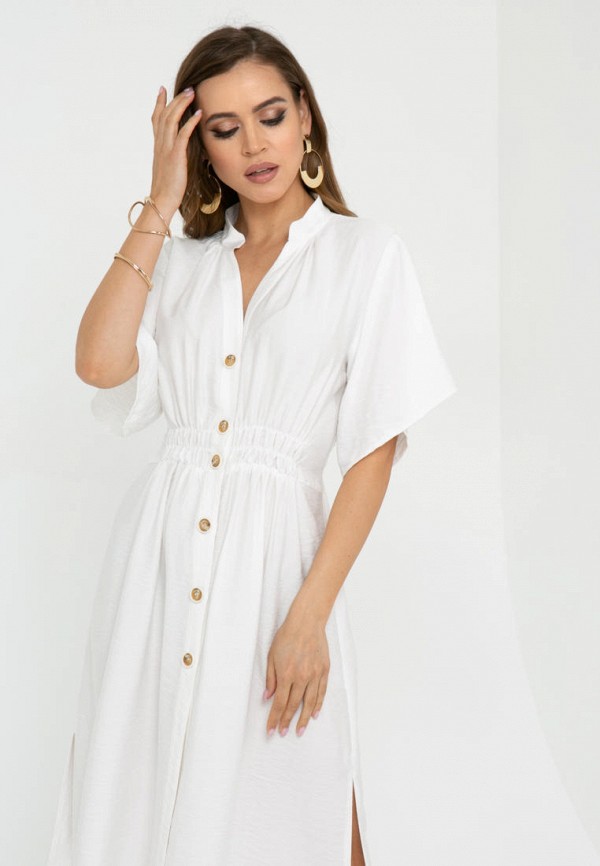 фото Платье gold chic chili