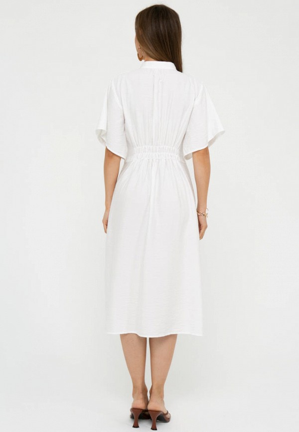 фото Платье gold chic chili