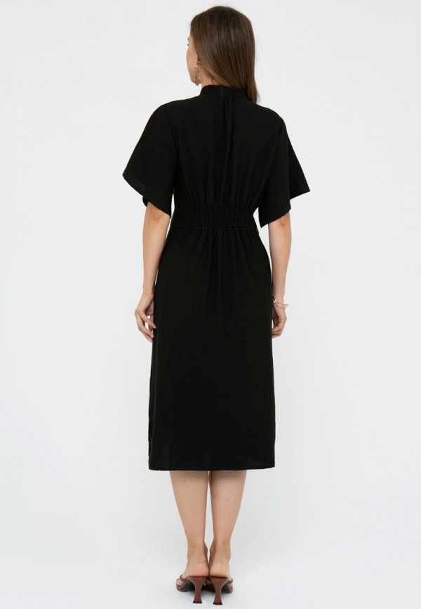 фото Платье gold chic chili