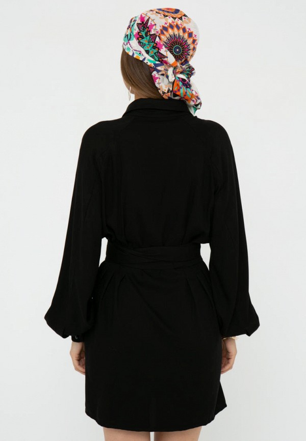 фото Платье gold chic chili