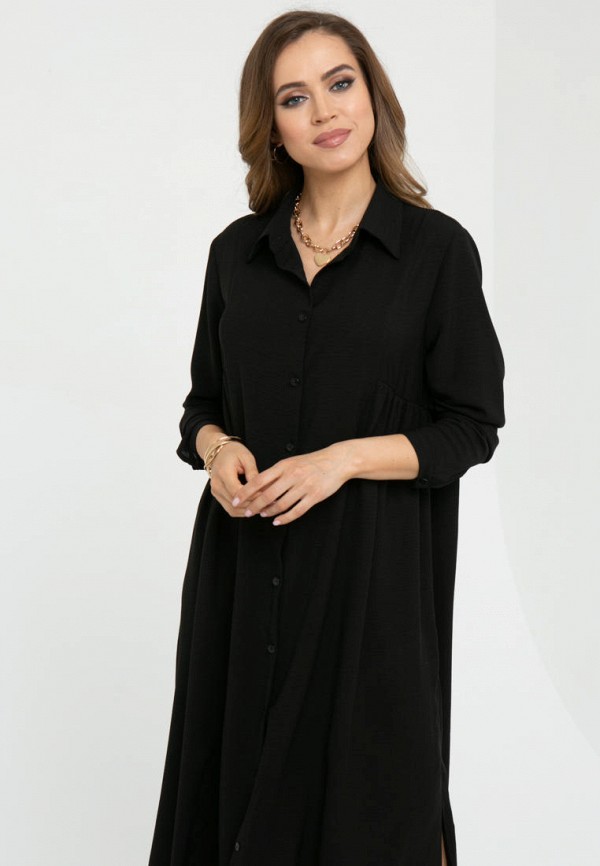 фото Платье gold chic chili