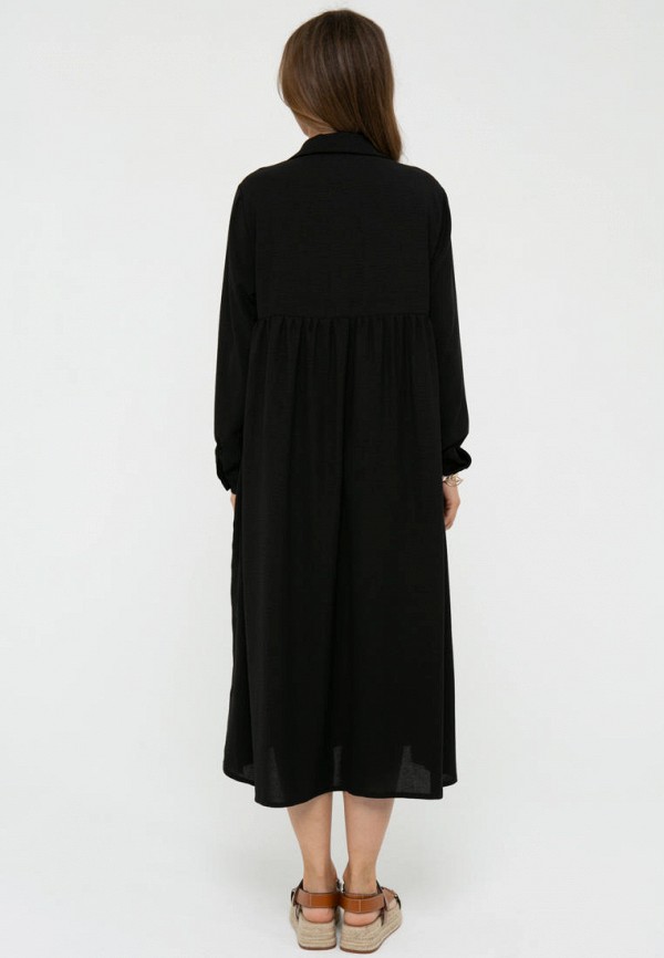 фото Платье gold chic chili