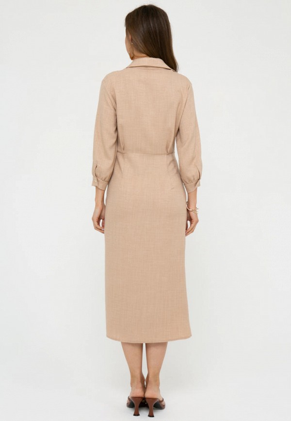 фото Платье gold chic chili