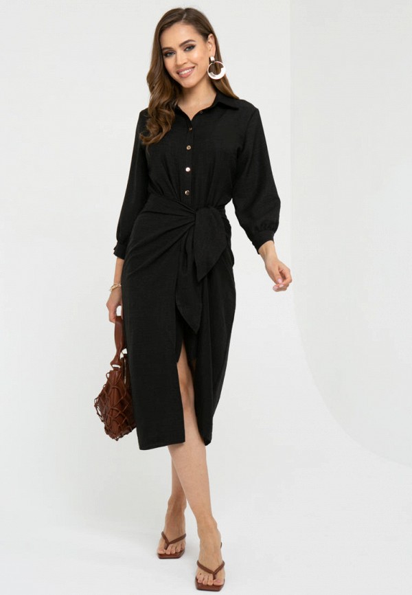 фото Платье gold chic chili