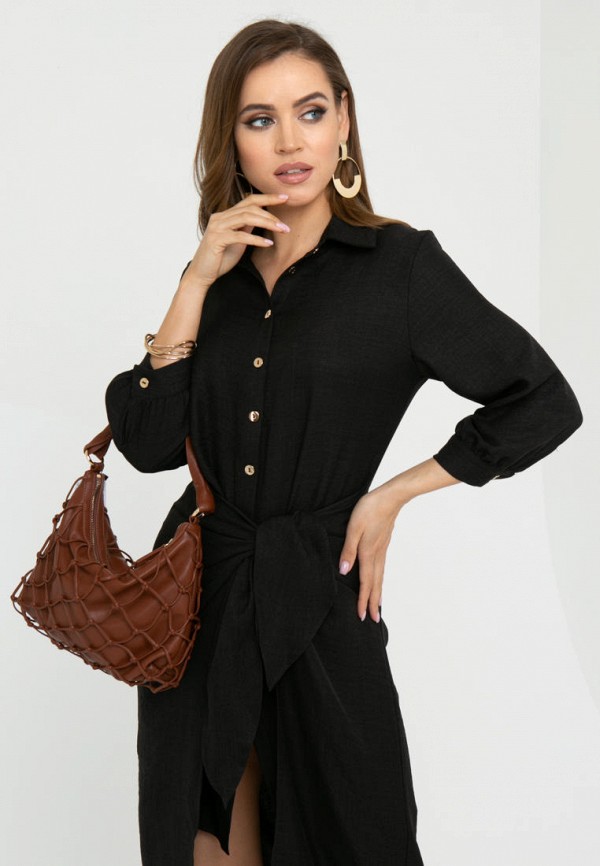 фото Платье gold chic chili