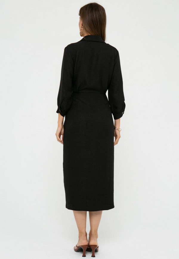 фото Платье gold chic chili