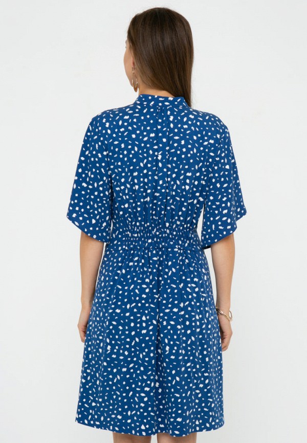 фото Платье gold chic chili