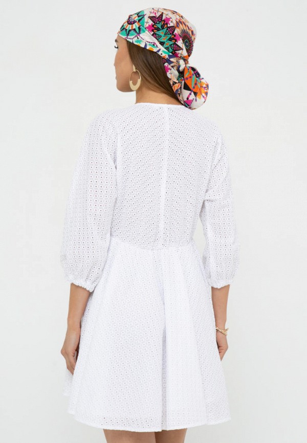 фото Платье gold chic chili