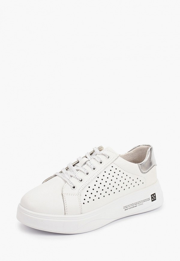 фото Кеды olare