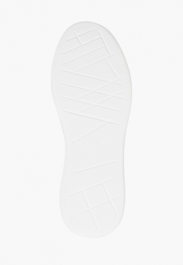 фото Кеды olare