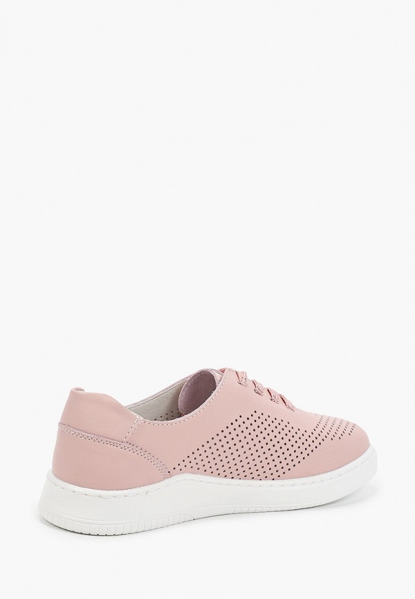 фото Кеды olare