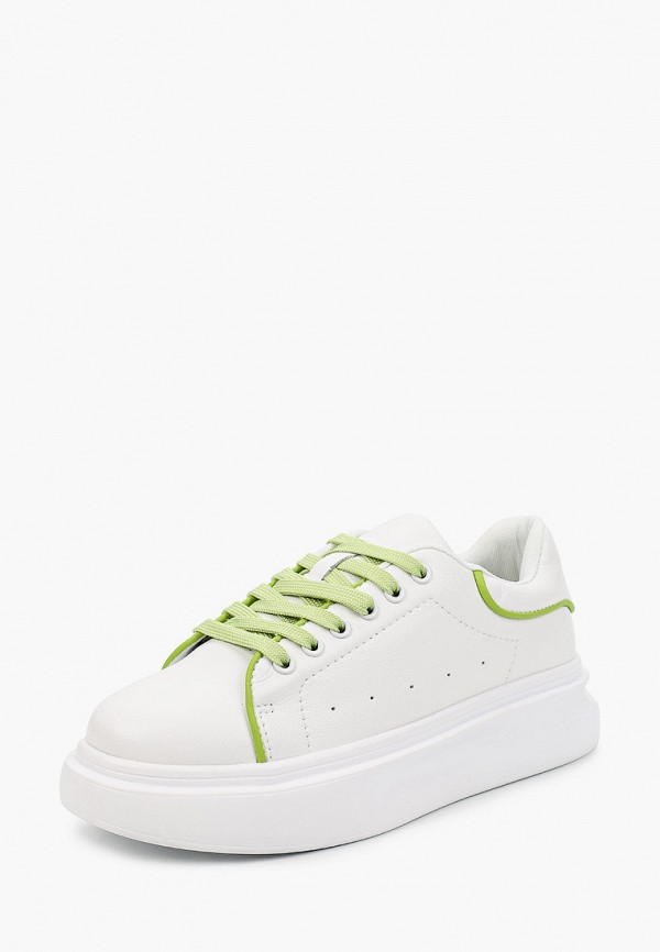 фото Кеды olare