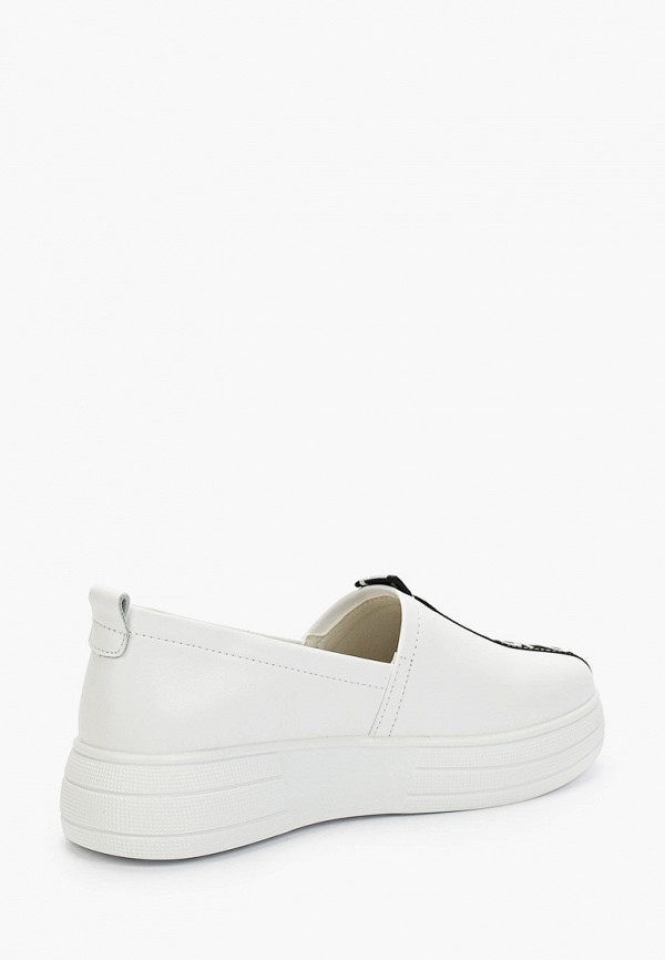 фото Слипоны olare