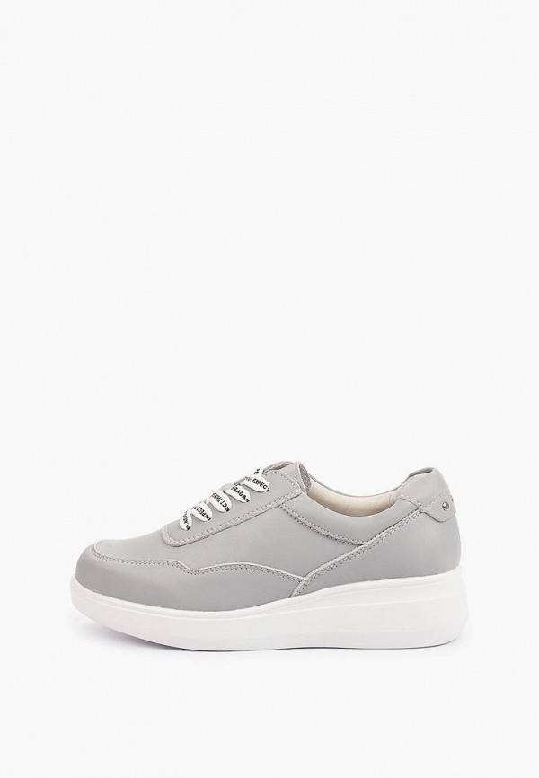 фото Кроссовки olare