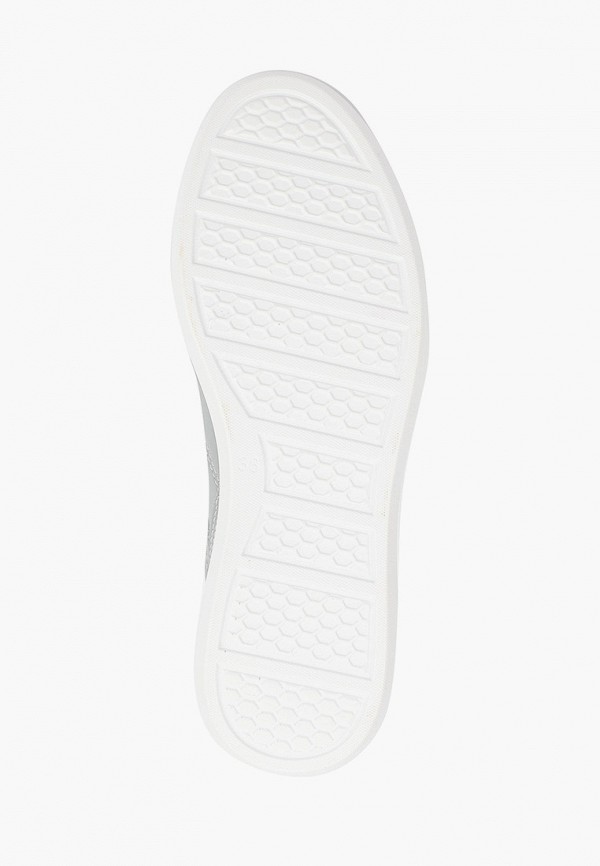 фото Кроссовки olare