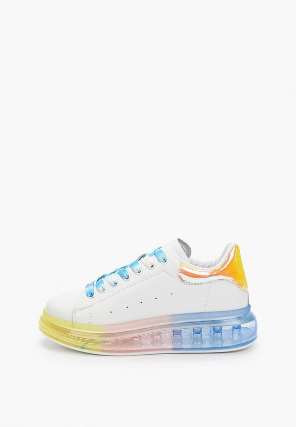 Кроссовки Olare