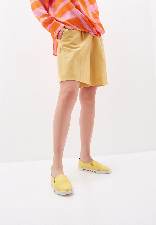 фото Слипоны olare