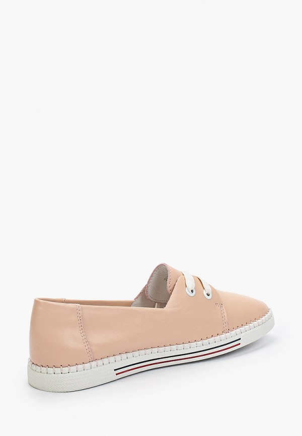 фото Кеды olare