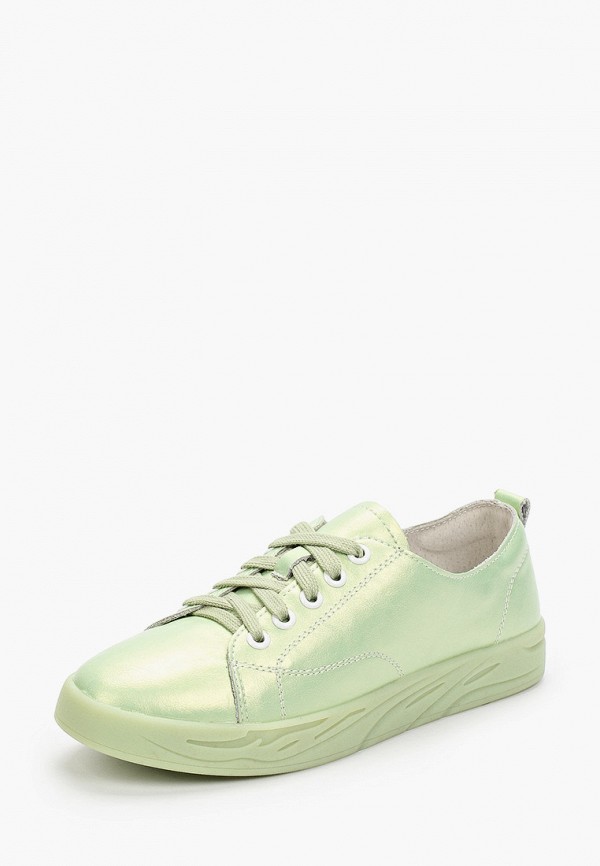 фото Кеды olare