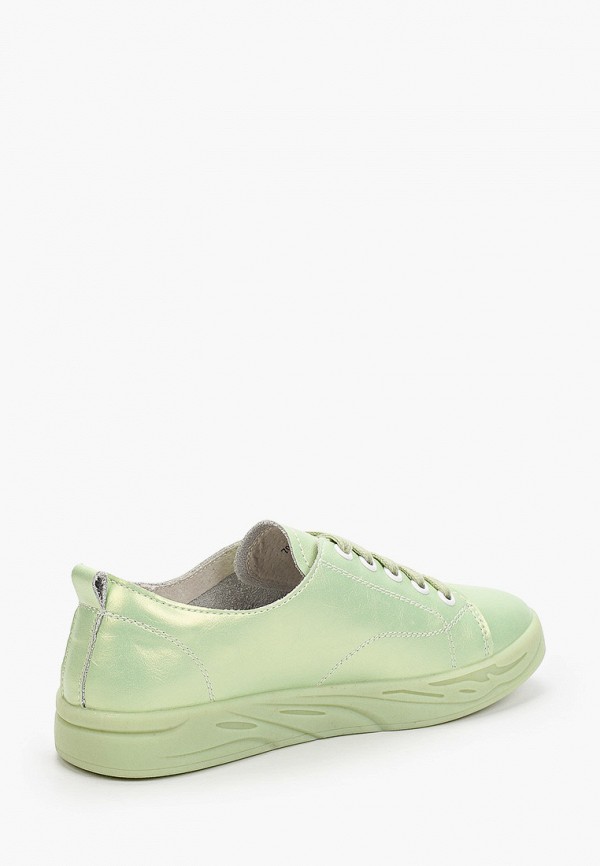 фото Кеды olare