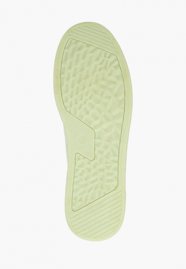 фото Кеды olare