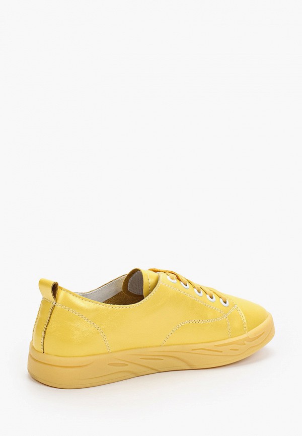 фото Кеды olare