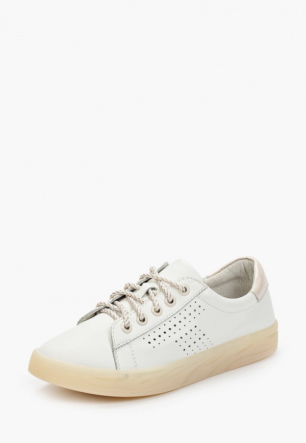 фото Кеды olare