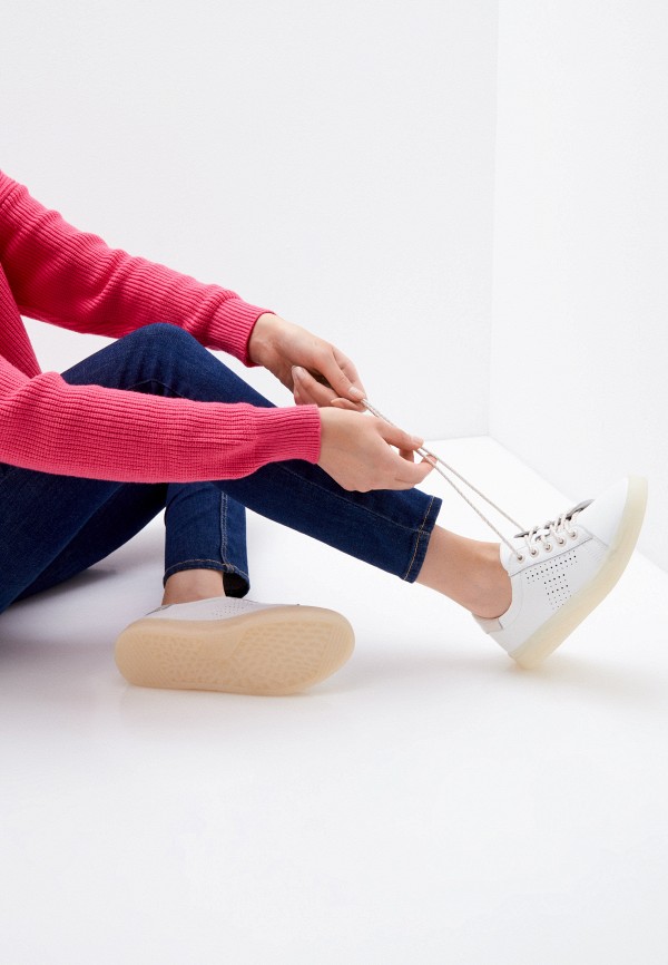 фото Кеды olare