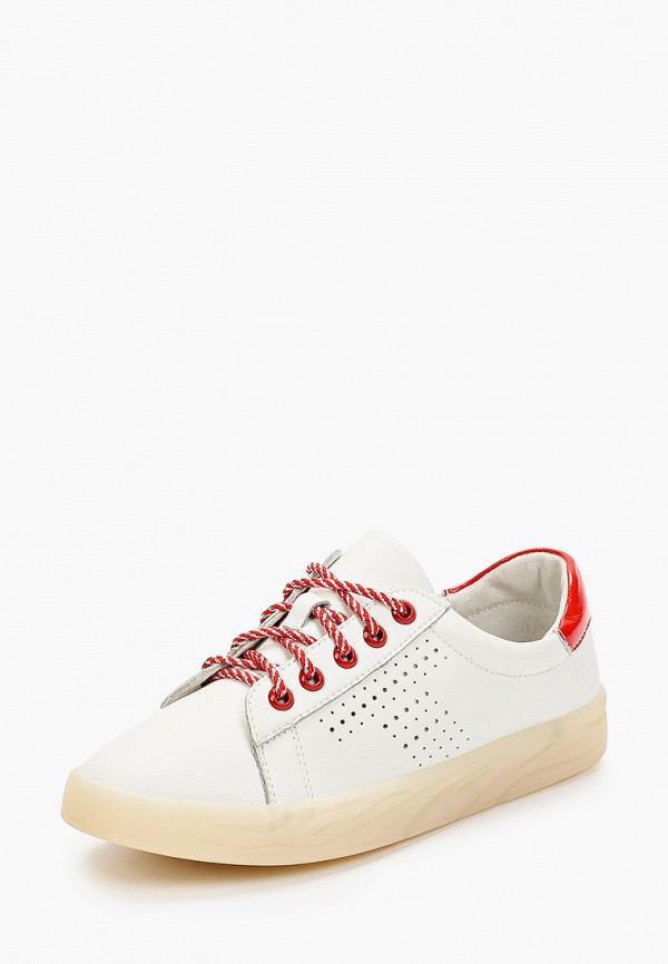 фото Кеды olare