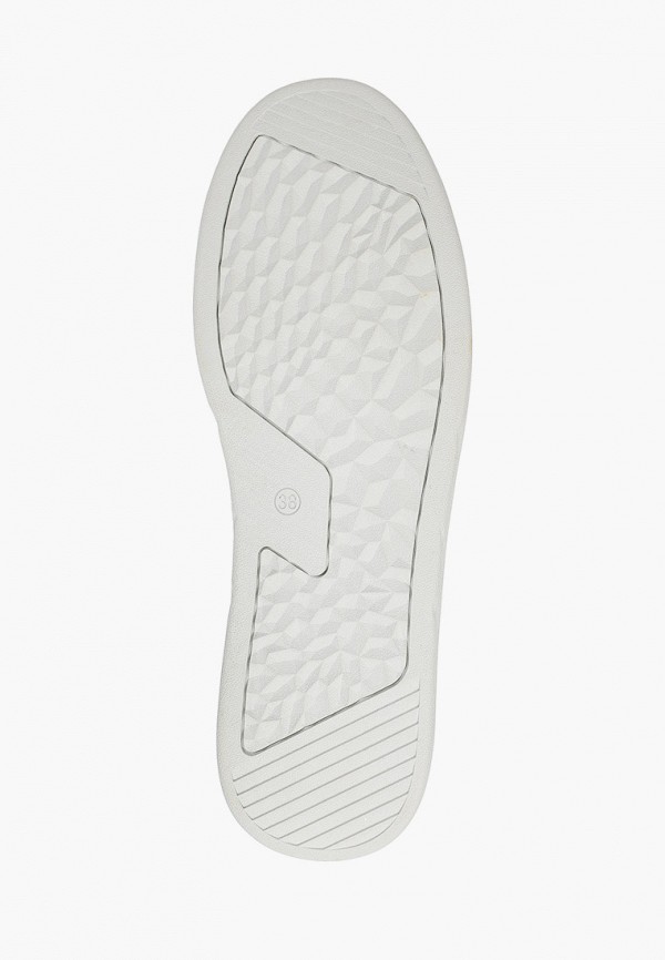 фото Кеды olare