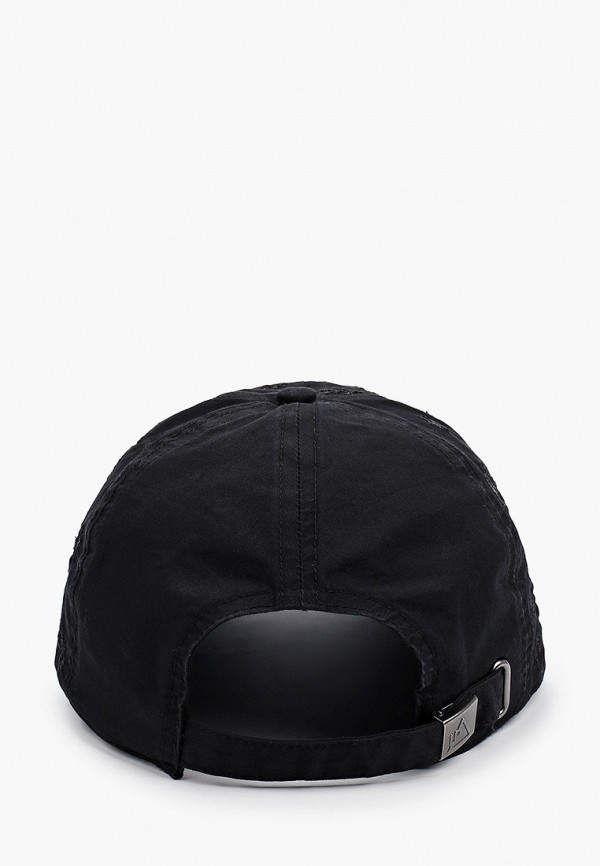 фото Бейсболка urbanpeak