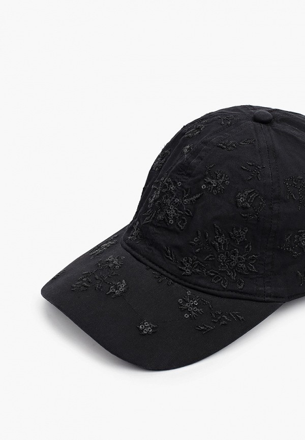 фото Бейсболка urbanpeak